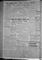 giornale/TO00185815/1916/n.213, 4 ed/002